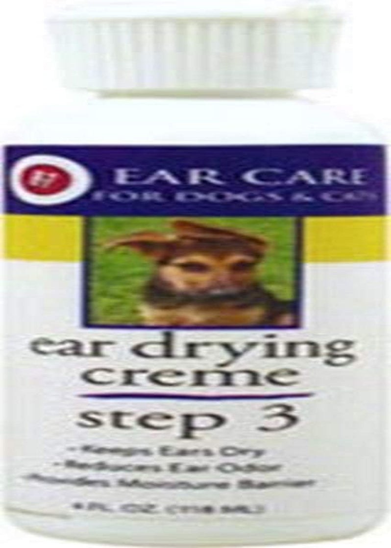 R-7 Ear Cleaner 8-Ounce