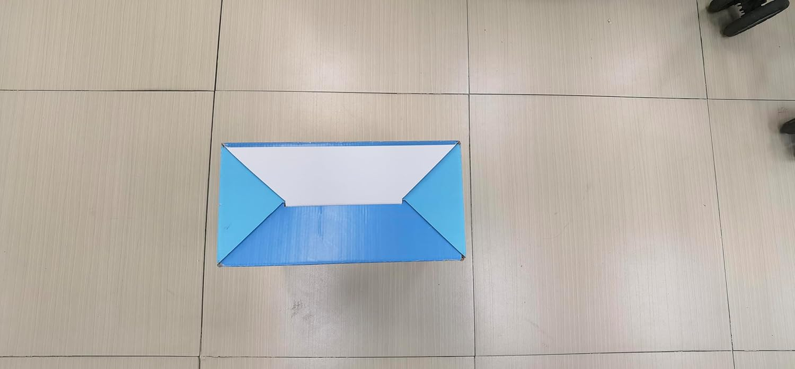 Dog Water Fountain for Large Dogs: Stainless Steel Dog Fountain Water Bowl 3.2Gal/406Oz/12L - Image 13