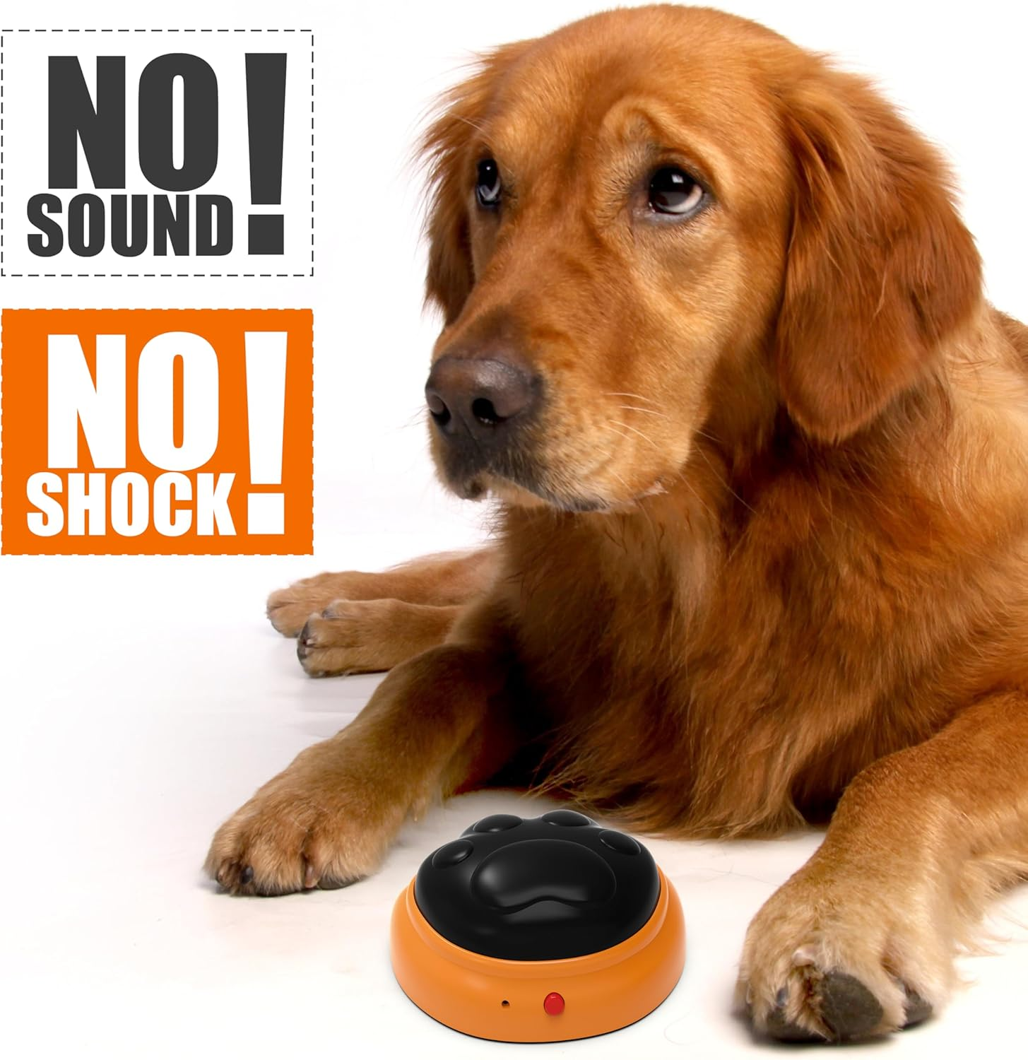 Dog Puzzle Feeder Toy Automatic Dogs Treat Dispenser Interactive IQ Training Dog Slow Feeder - Image 4