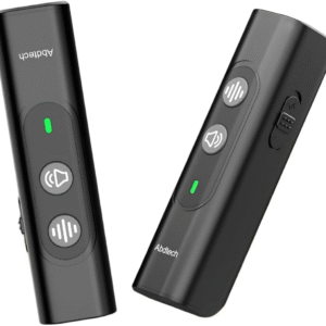 Anti Barking Device for Dogs Bark Deterrent Devices for Stopping Bad Dog Behavior