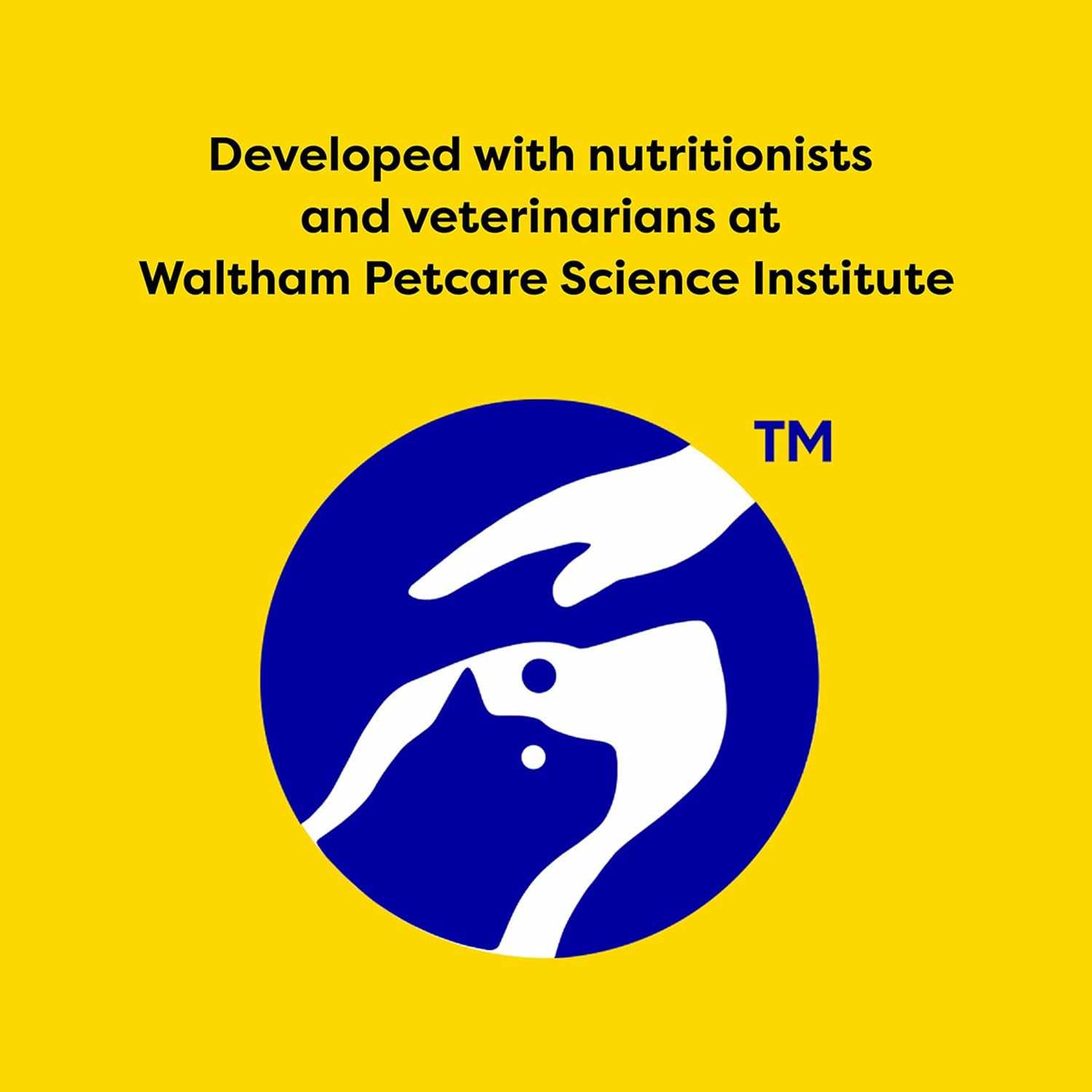 Classic Crunchy and Soft Cat Treats Seafood Medley Flavor 30 Oz. Tub - Image 8