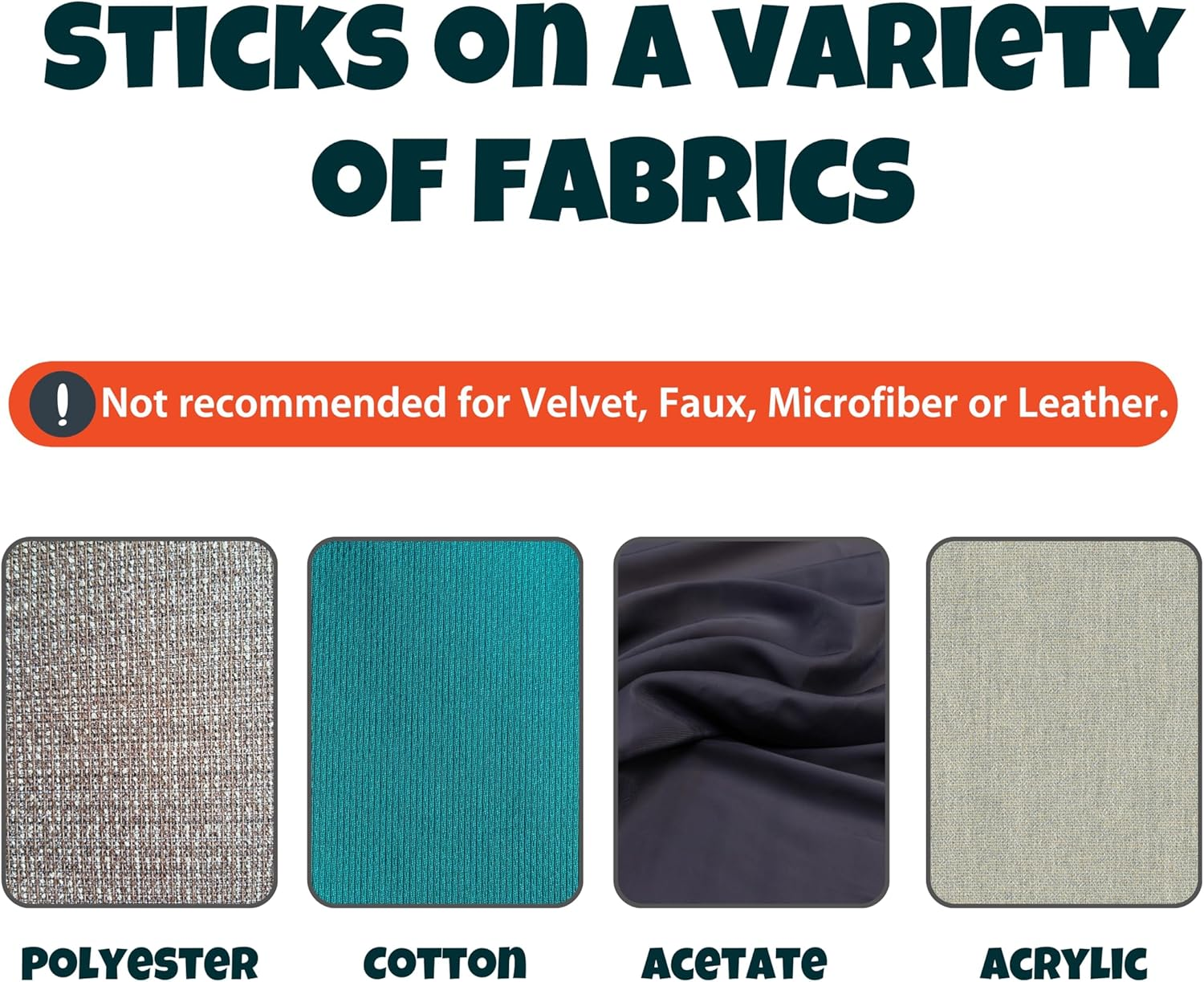 Anti Cat Scratch Furniture Protector 10-Pack Couch Protector from Cat Claws - Image 2