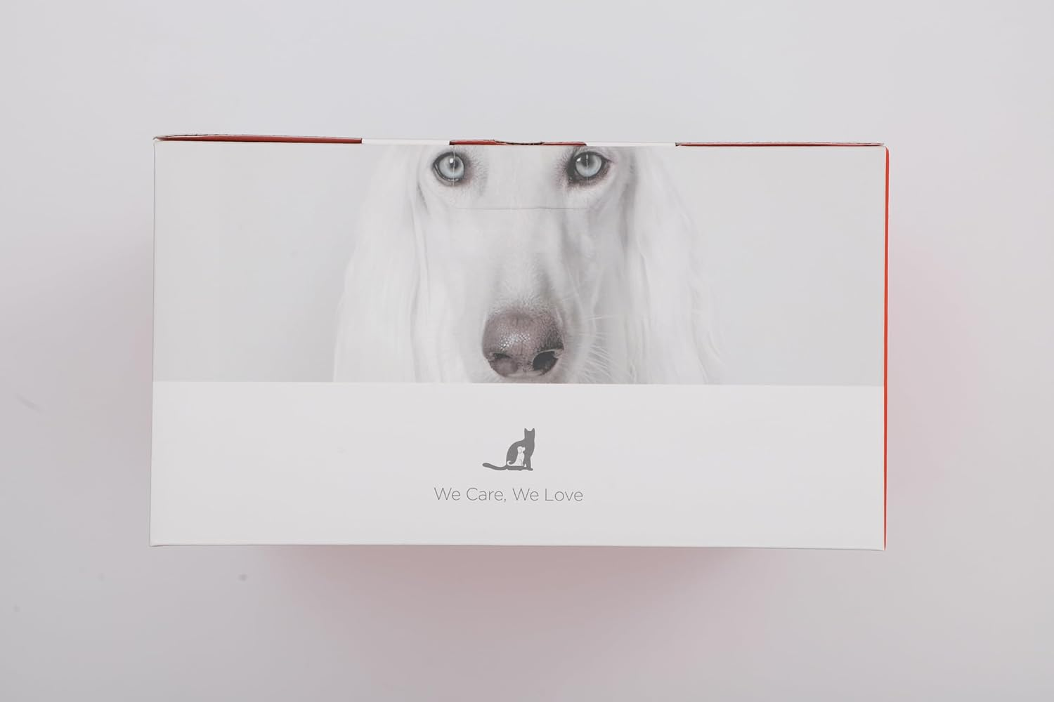 7L/1.8Gal Dog Water Fountain for Large Dog Water Bowl Dispenser Pet Water Fountain - Image 11