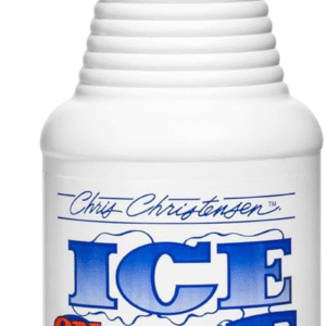 Ice on Ice Detangler and Finishing Dog Spray Groom like a Professional Ready to Use 16 Oz