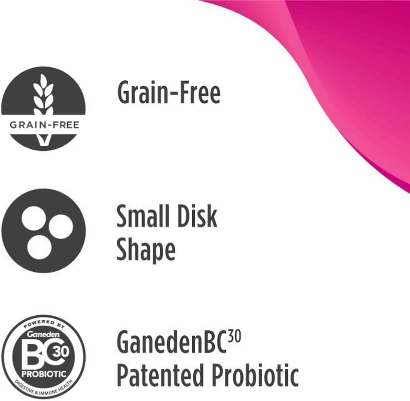 Freestyle High Protein Cat & Kitten Food, Chicken & Cod Recipe - Natural Grain-Free Dry Cat Food with Omega Fatty Acids & Probiotics, 4 Lb Bag - Image 5