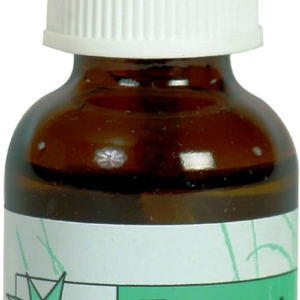 | Catnip Spray Rejuvenator | Potent Catnip Essential Oil for Cats | Revives Toys & Scratching Posts | Mess-Free & All-Natural | Usa-Made, Safe & Non-Toxic | 1 Oz Bottle