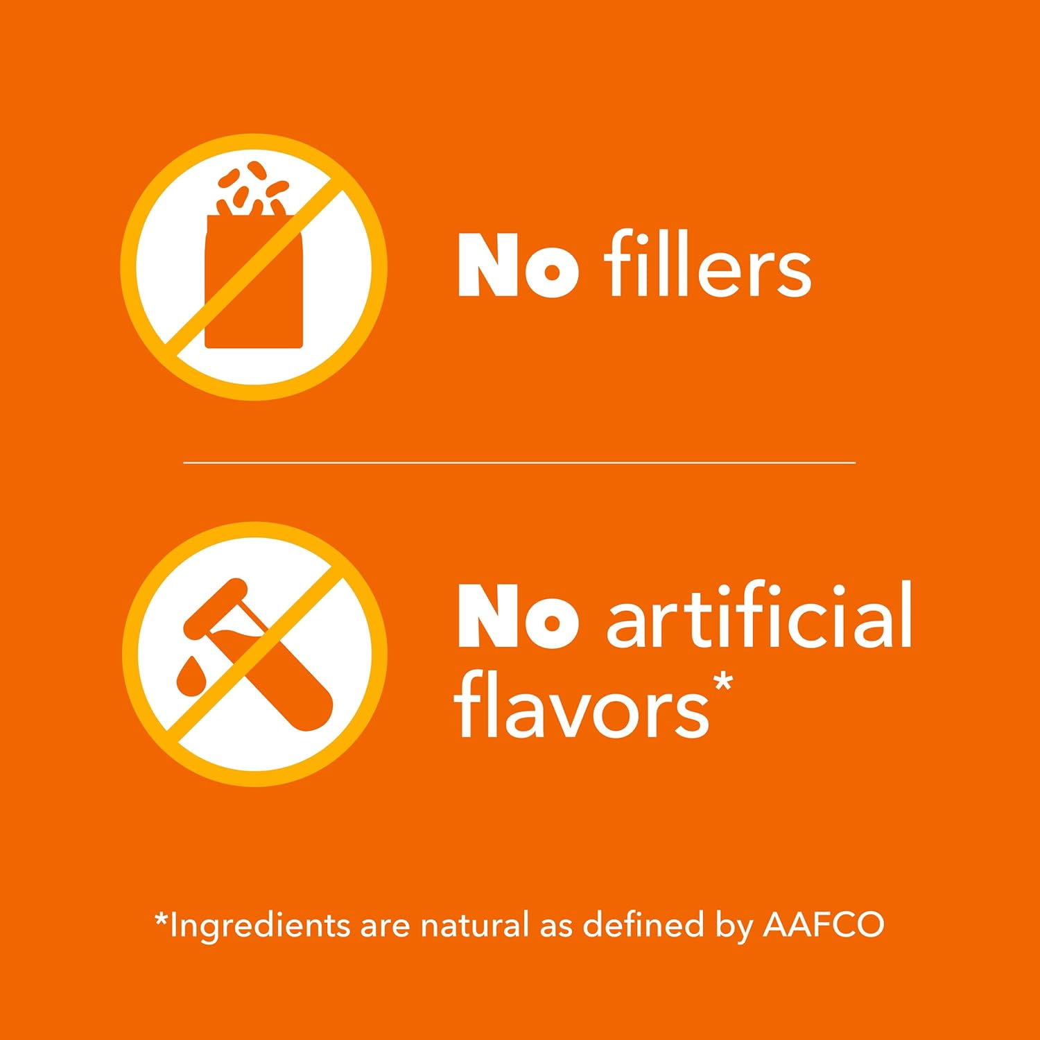 Proactive Health Adult Healthy Dry Cat Food with Chicken, 7 Lb. Bag - Image 7